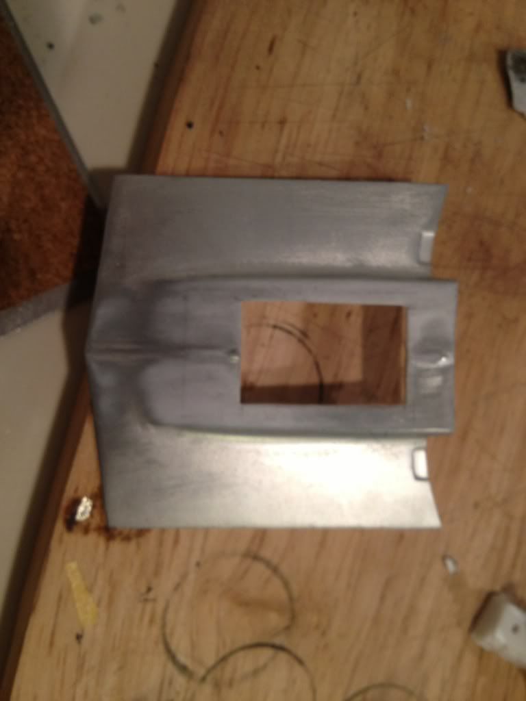 D8220C65-7D59-44C9-9A65-0C33E04074D6-171