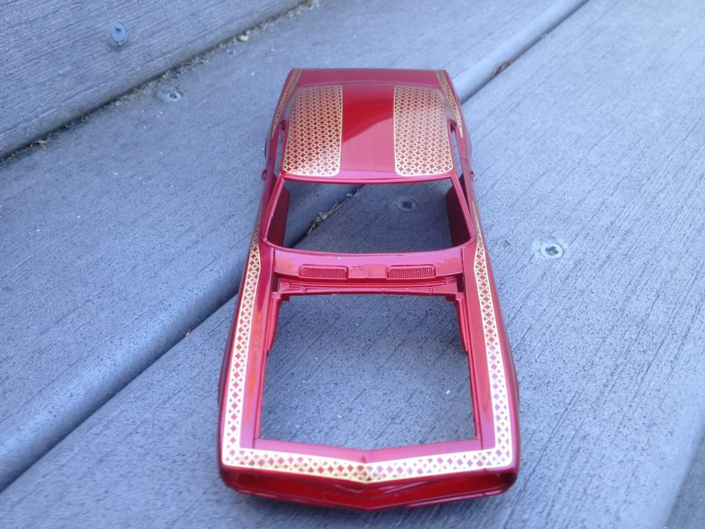 D93CBEF0-0CB8-4BB0-AB9A-29D1F35728E7-220