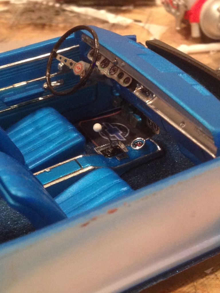 DBD69731-CE7A-468B-979D-5BED9F42C7D3-205