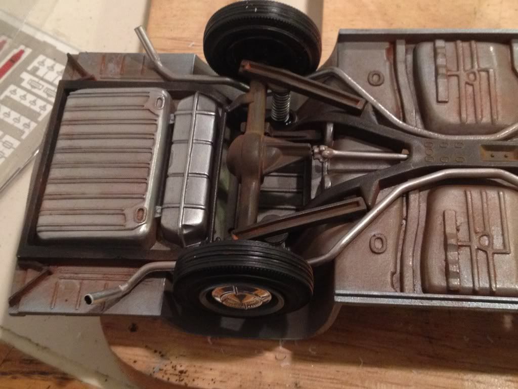 E075B038-9846-47E2-A0F5-99C5F91181C8-128