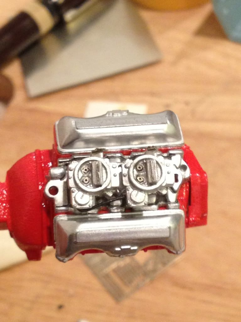 E09D0F21-D6D9-4108-8940-EDE49CCF5C91-735