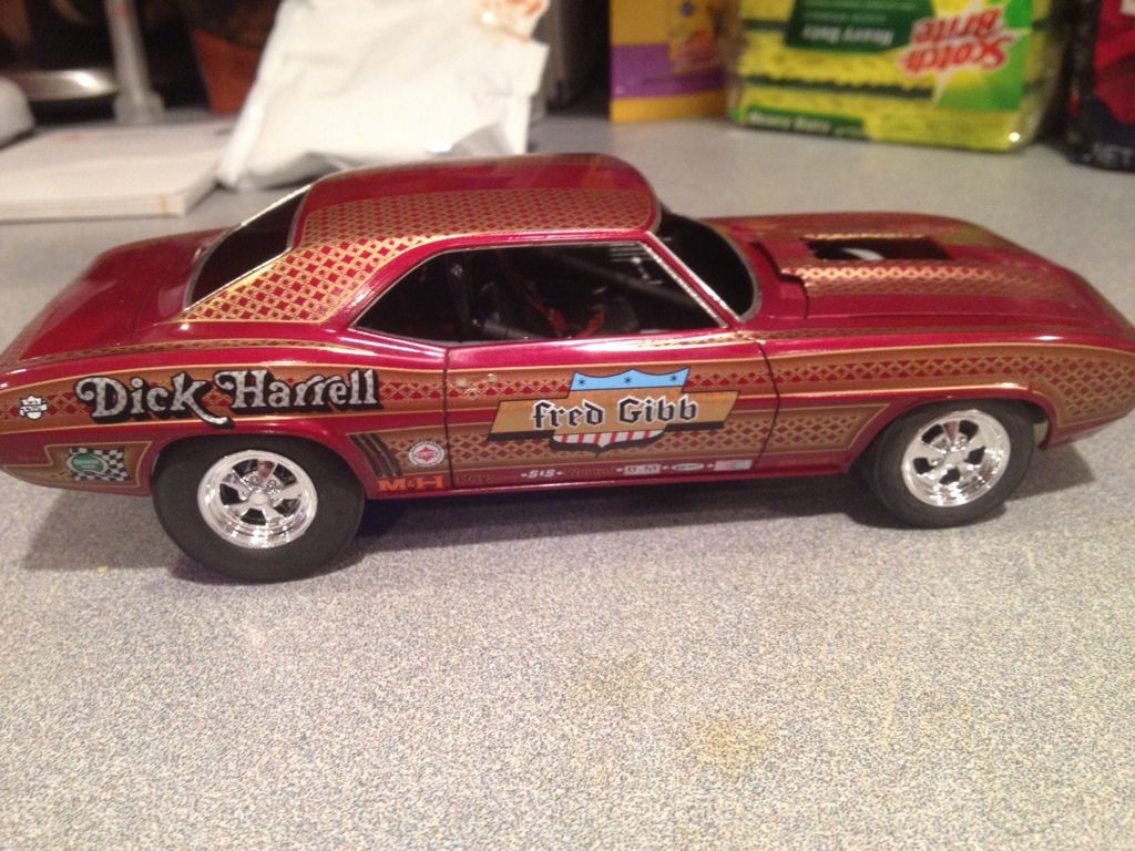 E308F741-A854-4462-9EBF-0C93F43CC966-238