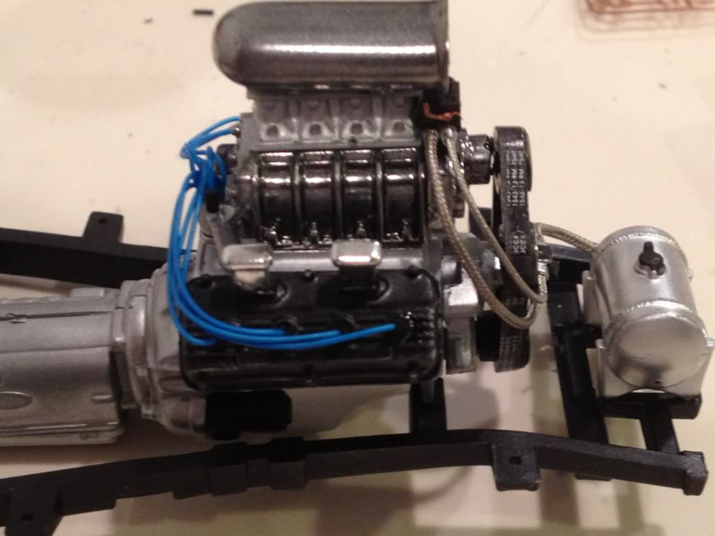 E6139325-34FC-48E7-A685-E1908443C2B2-587