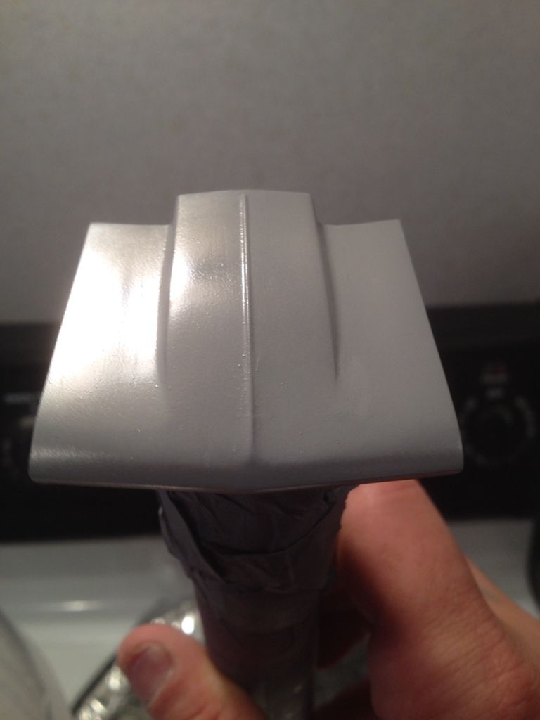 E686C56A-0706-4755-ACFF-46F021E33C7D-459