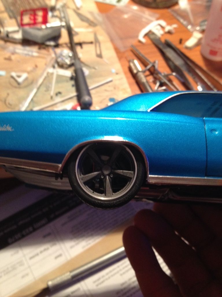 E7EFF8EB-BB43-42BA-A25F-D78DBB4D1AF3-518