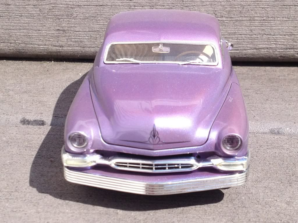 E8C7D363-8AF5-4B6B-969B-15F6EB5BD0BC-139