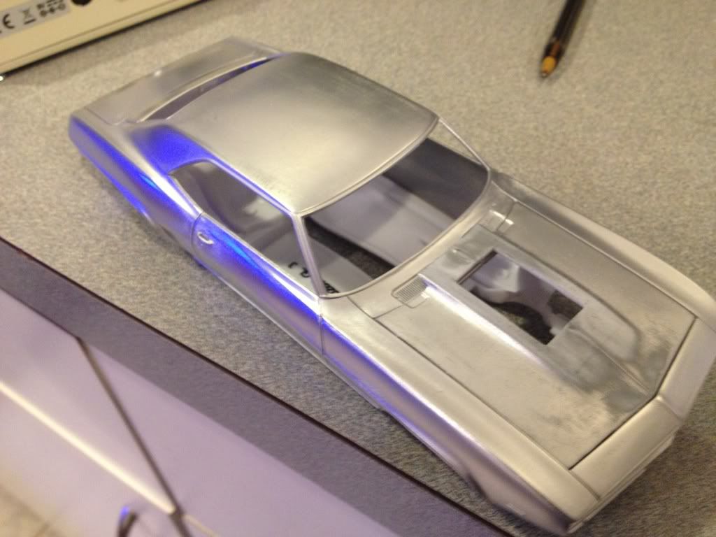 EA63186B-C519-4D34-BBEA-5E9A72195CBB-171