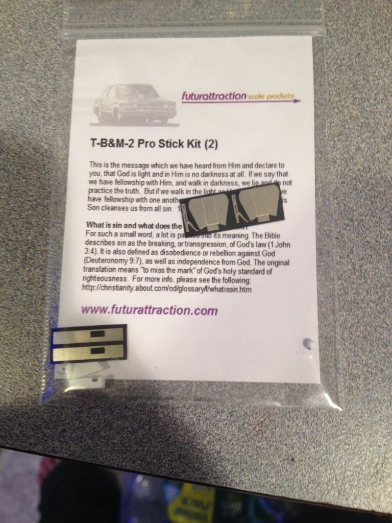 EC05E3F2-6AC7-4B0B-8BBD-C5B5C8AD6263-226