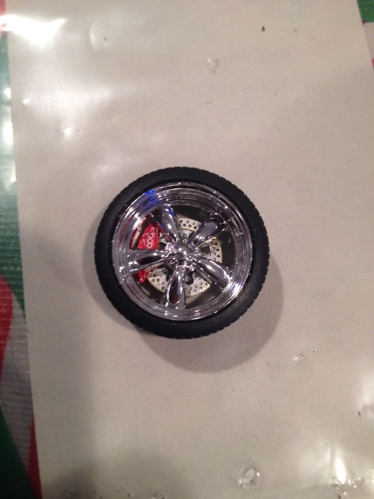 ECC88D68-7D66-4E88-AF3D-687439D305B4-467