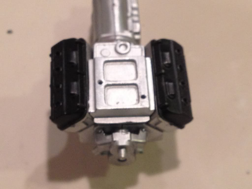 ED71FFAE-113B-4E50-800C-EA29D8FED584-318