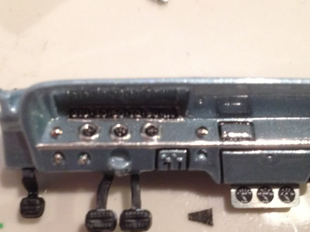 EDF592DE-5749-410B-8DB9-0EBCA277E929-308