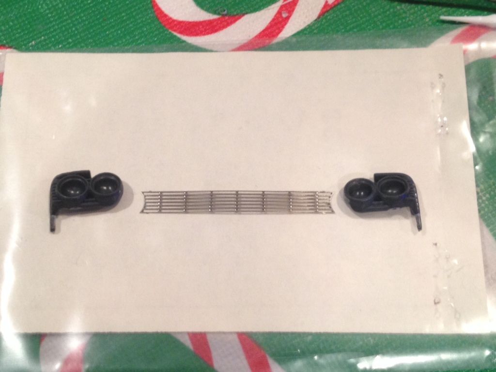 EEF4DBFA-D419-4B9A-9BF9-8710308EE8CF-467