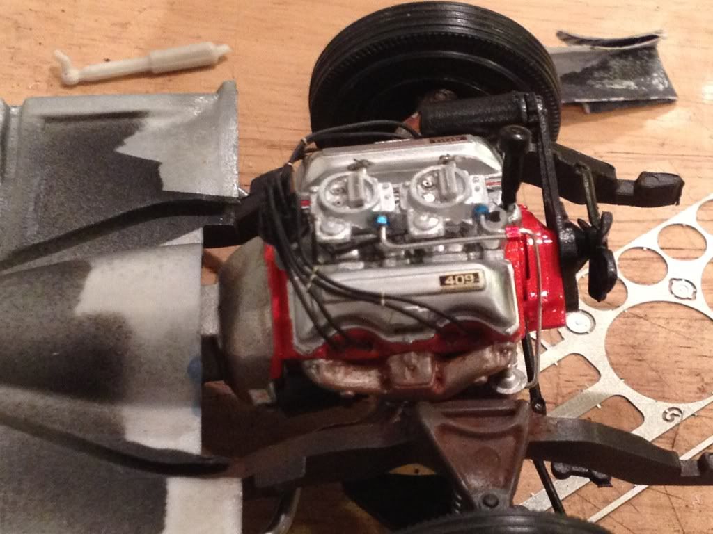 F20E9F55-6631-4452-8C17-51AE87080E90-128