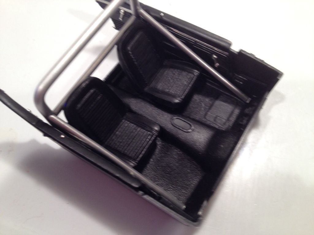 F384A284-B6BB-4ADC-9C9A-E4D07C11FD44-113