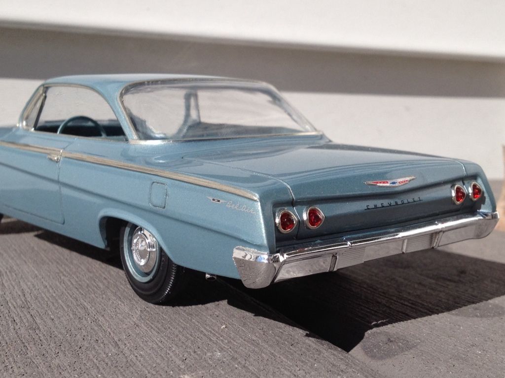 F3F0C85E-DB63-4329-8A61-6A02DCAB6F19-791