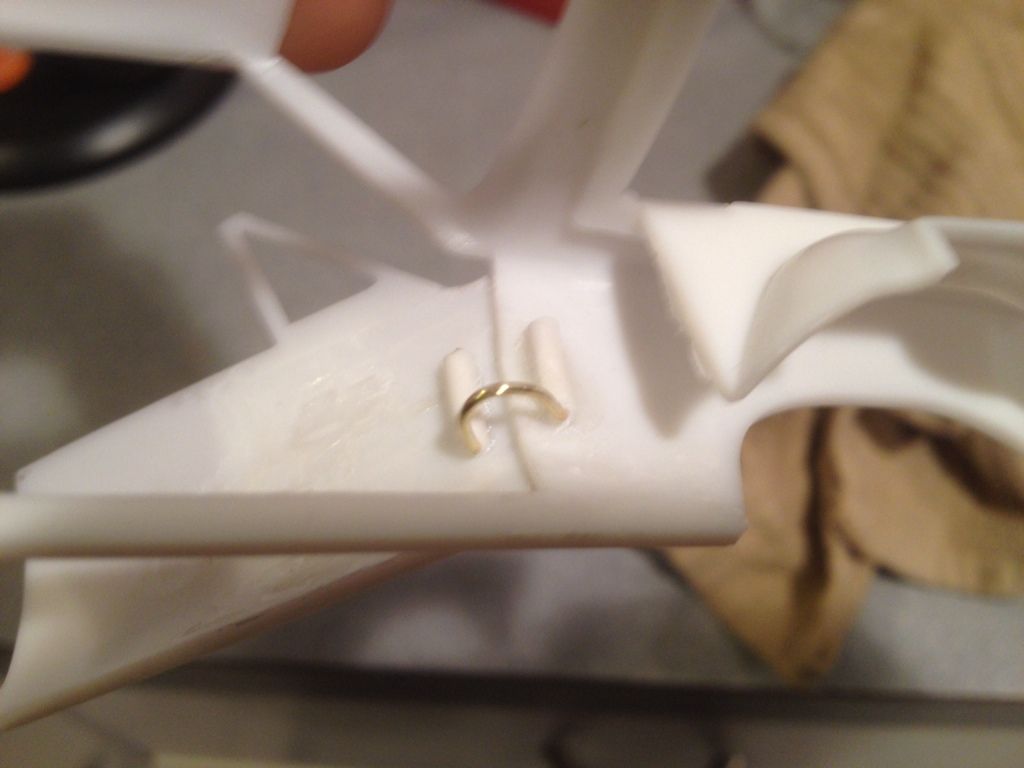 F51417E0-6C84-46EF-A85B-5CD359FF3BBC-405