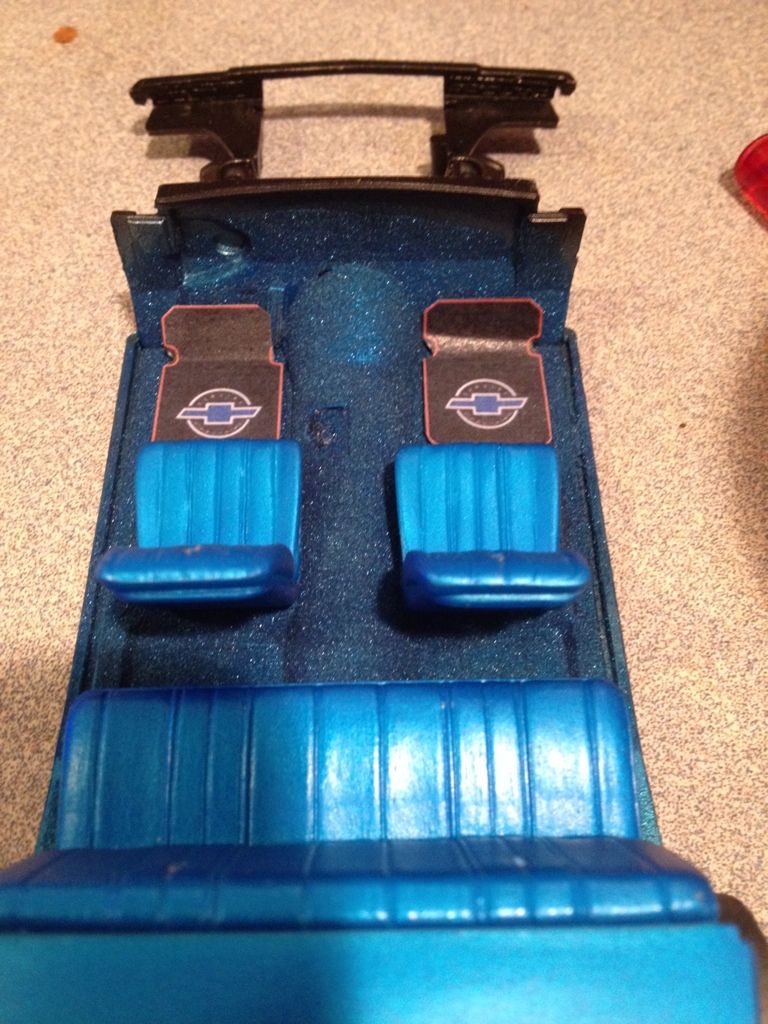 F555C98F-C639-49CF-8E64-5E641CA98A5F-167