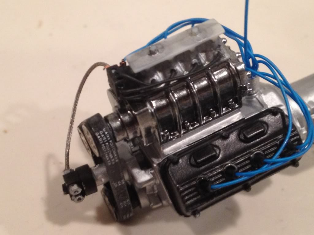 F616CE8A-89FE-42D2-ABB8-550DAA40A883-462