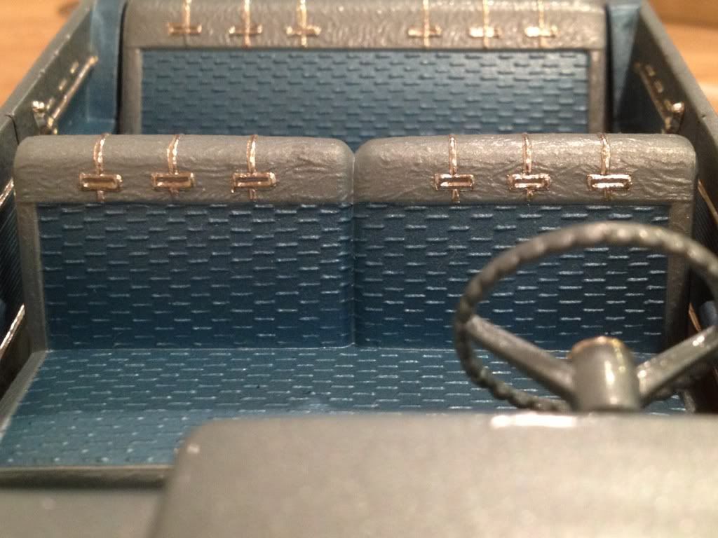 F63F48D1-6D76-41C8-86B2-8F0B7DEB3CDE-494