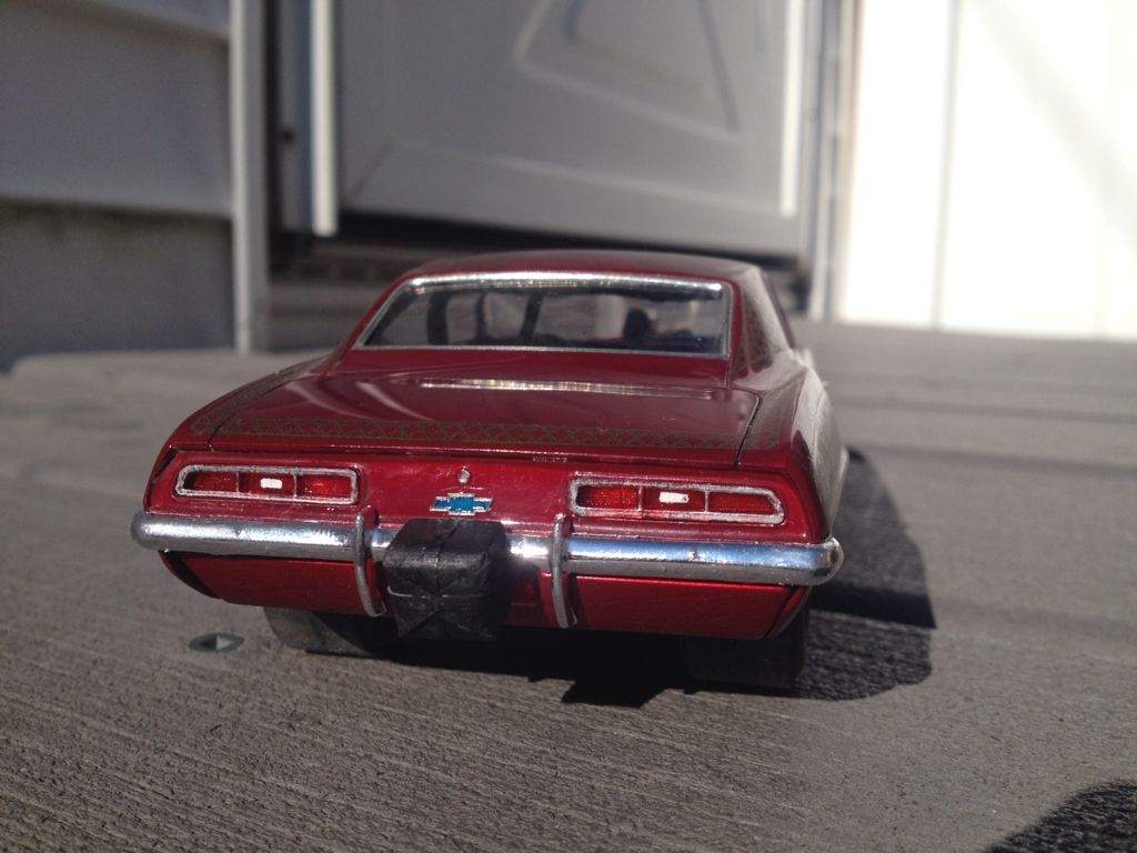 F6BE1875-74CE-426B-BF4F-CC4AA62092CF-643