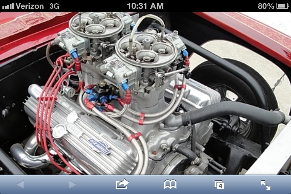 FA8A3570-AA4F-4CE0-BF74-A761BC2C68E1-585