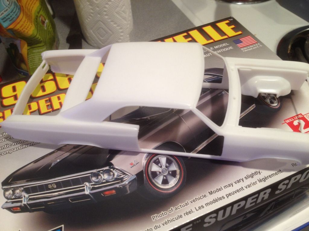 FD5B4B35-3C3E-4ADB-B8CE-8DA0E16A2749-245