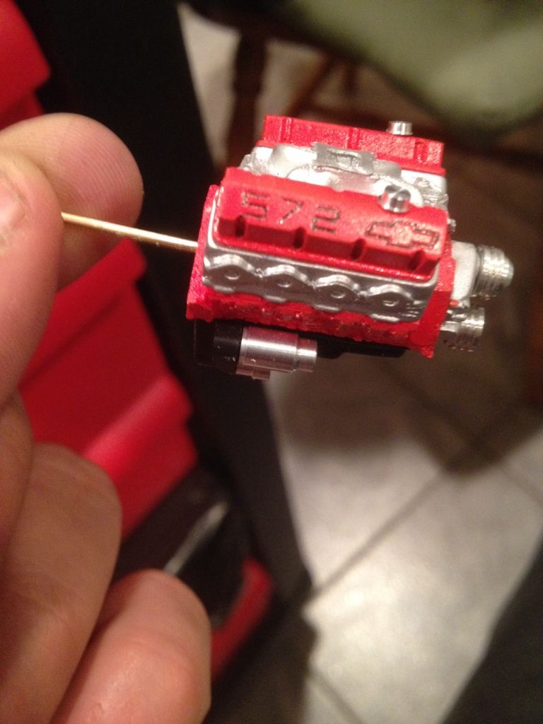 FEBBE285-11D2-4CF3-A2CF-EE61238FBFAF-663