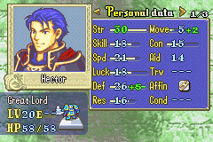 1Hector-Stats.png
