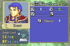 1Hector-WpnLv.png