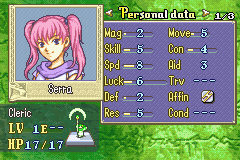 1Serra.png