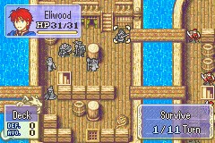 2EliwoodsFine.png