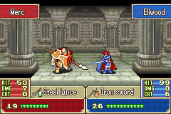 3ArmorKnights.png