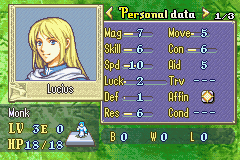 3Lucius.png