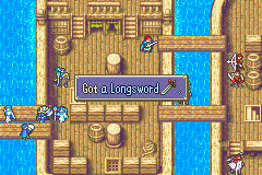 4Longsword.png