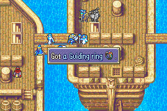 5GuidingRing.png