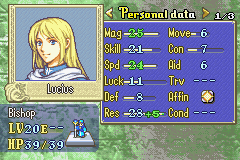 7Lucius-Stats.png