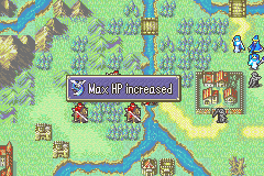 7MaxHP.png