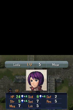 8LadyLevelUp.png