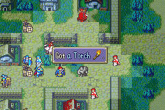 9Toomuchtorches.png