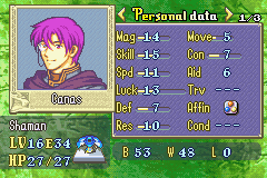 Canas-1.png