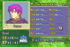 Canas-2.png