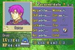 Canas-3.png