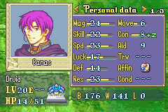 Canas.png