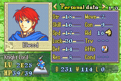 Eliwood-2.png