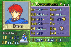 Eliwood-3.png