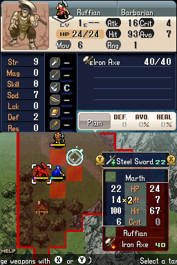 18Attack.png