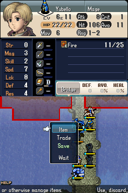 21MapSave.png
