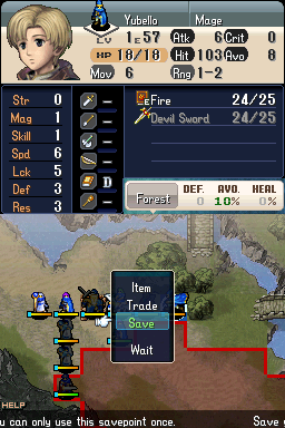 39MapSave.png