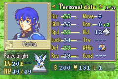 Farina.png