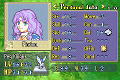 Florina-1.png